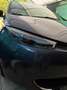 Renault ZOE Zoe R110 Limited (inkl.Batterie) SOH 92% - thumbnail 8