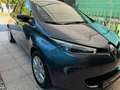 Renault ZOE Zoe R110 Limited (inkl.Batterie) SOH 92% - thumbnail 2