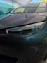 Renault ZOE Zoe R110 Limited (inkl.Batterie) SOH 92% - thumbnail 9