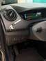 Renault ZOE Zoe R110 Limited (inkl.Batterie) SOH 92% - thumbnail 21
