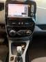 Renault ZOE Zoe R110 Limited (inkl.Batterie) SOH 92% - thumbnail 18