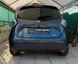 Renault ZOE Zoe R110 Limited (inkl.Batterie) SOH 92% - thumbnail 5