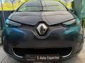 Renault ZOE Zoe R110 Limited (inkl.Batterie) SOH 92% - thumbnail 4