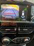 Renault ZOE Zoe R110 Limited (inkl.Batterie) SOH 92% - thumbnail 17
