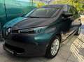 Renault ZOE Zoe R110 Limited (inkl.Batterie) SOH 92% - thumbnail 3