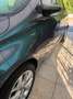 Renault ZOE Zoe R110 Limited (inkl.Batterie) SOH 92% - thumbnail 10