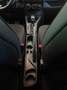 Renault ZOE Zoe R110 Limited (inkl.Batterie) SOH 92% - thumbnail 14