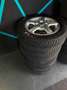 Renault ZOE Zoe R110 Limited (inkl.Batterie) SOH 92% - thumbnail 23