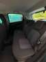 Renault ZOE Zoe R110 Limited (inkl.Batterie) SOH 92% - thumbnail 20