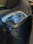 Renault ZOE Zoe R110 Limited (inkl.Batterie) SOH 92% - thumbnail 11