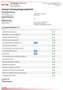 Renault ZOE Zoe R110 Limited (inkl.Batterie) SOH 92% - thumbnail 7
