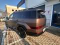 Hyundai SANTA FE 1.6 phev Xclass 7 Posti Gar. Hyundai 05/2030 Braun - thumbnail 27