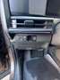 Hyundai SANTA FE 1.6 phev Xclass 7 Posti Gar. Hyundai 05/2030 Braun - thumbnail 18