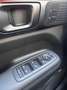 Hyundai SANTA FE 1.6 phev Xclass 7 Posti Gar. Hyundai 05/2030 Braun - thumbnail 14