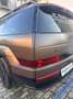 Hyundai SANTA FE 1.6 phev Xclass 7 Posti Gar. Hyundai 05/2030 Braun - thumbnail 9