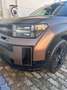 Hyundai SANTA FE 1.6 phev Xclass 7 Posti Gar. Hyundai 05/2030 Braun - thumbnail 28