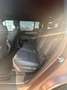 Hyundai SANTA FE 1.6 phev Xclass 7 Posti Gar. Hyundai 05/2030 Braun - thumbnail 24