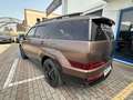 Hyundai SANTA FE 1.6 phev Xclass 7 Posti Gar. Hyundai 05/2030 Braun - thumbnail 19