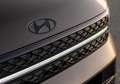 Hyundai SANTA FE 1.6 phev Xclass 7 Posti Gar. Hyundai 05/2030 Braun - thumbnail 21