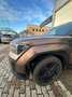 Hyundai SANTA FE 1.6 phev Xclass 7 Posti Gar. Hyundai 05/2030 Braun - thumbnail 34