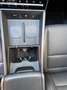 Hyundai SANTA FE 1.6 phev Xclass 7 Posti Gar. Hyundai 05/2030 Braun - thumbnail 17