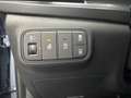 Hyundai i20 STYLE SHZ LED ALU NAVI RFK 1.0 T-GDi 73,6kW/100... Azul - thumbnail 16