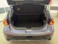 Hyundai i20 STYLE SHZ LED ALU NAVI RFK 1.0 T-GDi 73,6kW/100... Azul - thumbnail 5