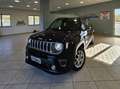 Jeep Renegade Renegade 1.6 mjt Limited 2wd 120cv Noir - thumbnail 3
