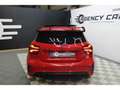 Mercedes-Benz A 45 AMG A 45 AMG 381 RECARO + Toutes options Rot - thumbnail 33