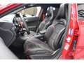 Mercedes-Benz A 45 AMG A 45 AMG 381 RECARO + Toutes options Rot - thumbnail 7