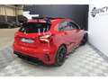 Mercedes-Benz A 45 AMG A 45 AMG 381 RECARO + Toutes options Rot - thumbnail 3
