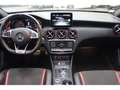 Mercedes-Benz A 45 AMG A 45 AMG 381 RECARO + Toutes options Rood - thumbnail 9