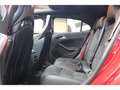 Mercedes-Benz A 45 AMG A 45 AMG 381 RECARO + Toutes options Rot - thumbnail 12