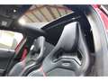 Mercedes-Benz A 45 AMG A 45 AMG 381 RECARO + Toutes options Rot - thumbnail 30