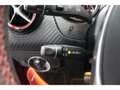 Mercedes-Benz A 45 AMG A 45 AMG 381 RECARO + Toutes options Rot - thumbnail 21