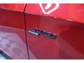 Mercedes-Benz A 45 AMG A 45 AMG 381 RECARO + Toutes options Rood - thumbnail 24