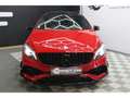 Mercedes-Benz A 45 AMG A 45 AMG 381 RECARO + Toutes options Rood - thumbnail 31