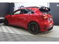 Mercedes-Benz A 45 AMG A 45 AMG 381 RECARO + Toutes options Rot - thumbnail 32