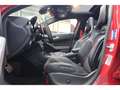 Mercedes-Benz A 45 AMG A 45 AMG 381 RECARO + Toutes options Rot - thumbnail 25