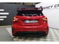Mercedes-Benz A 45 AMG A 45 AMG 381 RECARO + Toutes options Rot - thumbnail 20