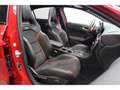 Mercedes-Benz A 45 AMG A 45 AMG 381 RECARO + Toutes options Rot - thumbnail 11