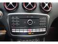 Mercedes-Benz A 45 AMG A 45 AMG 381 RECARO + Toutes options Rood - thumbnail 17