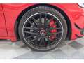Mercedes-Benz A 45 AMG A 45 AMG 381 RECARO + Toutes options Rot - thumbnail 23