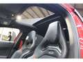 Mercedes-Benz A 45 AMG A 45 AMG 381 RECARO + Toutes options Rot - thumbnail 29
