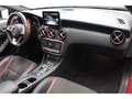 Mercedes-Benz A 45 AMG A 45 AMG 381 RECARO + Toutes options Rot - thumbnail 10