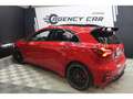 Mercedes-Benz A 45 AMG A 45 AMG 381 RECARO + Toutes options Rot - thumbnail 4