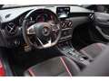 Mercedes-Benz A 45 AMG A 45 AMG 381 RECARO + Toutes options Rot - thumbnail 8