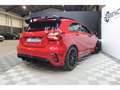 Mercedes-Benz A 45 AMG A 45 AMG 381 RECARO + Toutes options Rosso - thumbnail 34