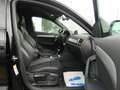 Audi Q3 S-tronic Sport S-line Quattro Leder Xenon Zwart - thumbnail 18