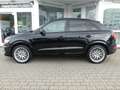 Audi Q3 S-tronic Sport S-line Quattro Leder Xenon Zwart - thumbnail 9